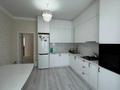 2-комнатная квартира · 75 м² · 1/5 этаж, мкр. Алтын орда, мангилик ел 30б за 33 млн ₸ в Актобе — фото 2