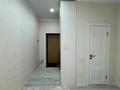 2-комнатная квартира · 75 м² · 1/5 этаж, мкр. Алтын орда, мангилик ел 30б за 33 млн ₸ в Актобе — фото 8