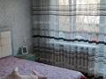 3-комнатная квартира, 61 м², 2/5 этаж, Геринга — Камзина за 24 млн 〒 в Павлодаре — фото 5