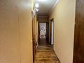3-бөлмелі пәтер · 95 м² · 5/5 қабат, Мустафина 1, бағасы: 38 млн ₸ в Астане, Алматы р-н — фото 10