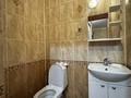 3-бөлмелі пәтер · 95 м² · 5/5 қабат, Мустафина 1, бағасы: 38 млн ₸ в Астане, Алматы р-н — фото 11