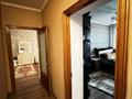 3-бөлмелі пәтер · 95 м² · 5/5 қабат, Мустафина 1, бағасы: 38 млн ₸ в Астане, Алматы р-н — фото 12