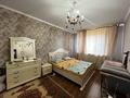 3-бөлмелі пәтер · 95 м² · 5/5 қабат, Мустафина 1, бағасы: 38 млн ₸ в Астане, Алматы р-н — фото 18