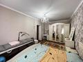 3-бөлмелі пәтер · 95 м² · 5/5 қабат, Мустафина 1, бағасы: 38 млн ₸ в Астане, Алматы р-н — фото 19