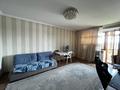 3-бөлмелі пәтер · 95 м² · 5/5 қабат, Мустафина 1, бағасы: 38 млн ₸ в Астане, Алматы р-н — фото 2