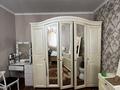 3-бөлмелі пәтер · 95 м² · 5/5 қабат, Мустафина 1, бағасы: 38 млн ₸ в Астане, Алматы р-н — фото 20