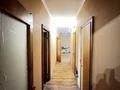 3-бөлмелі пәтер · 95 м² · 5/5 қабат, Мустафина 1, бағасы: 38 млн ₸ в Астане, Алматы р-н — фото 21
