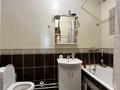 3-бөлмелі пәтер · 95 м² · 5/5 қабат, Мустафина 1, бағасы: 38 млн ₸ в Астане, Алматы р-н — фото 22