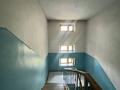 3-бөлмелі пәтер · 95 м² · 5/5 қабат, Мустафина 1, бағасы: 38 млн ₸ в Астане, Алматы р-н — фото 25