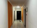 3-бөлмелі пәтер · 95 м² · 5/5 қабат, Мустафина 1, бағасы: 38 млн ₸ в Астане, Алматы р-н — фото 27