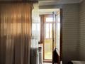 3-бөлмелі пәтер · 95 м² · 5/5 қабат, Мустафина 1, бағасы: 38 млн ₸ в Астане, Алматы р-н — фото 3