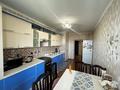 3-бөлмелі пәтер · 95 м² · 5/5 қабат, Мустафина 1, бағасы: 38 млн ₸ в Астане, Алматы р-н — фото 5