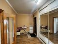 3-бөлмелі пәтер · 95 м² · 5/5 қабат, Мустафина 1, бағасы: 38 млн ₸ в Астане, Алматы р-н — фото 8