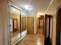 3-бөлмелі пәтер · 95 м² · 5/5 қабат, Мустафина 1, бағасы: 38 млн ₸ в Астане, Алматы р-н — фото 9