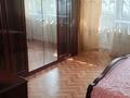 2-комнатная квартира, 62.3 м², 3/5 этаж, Розыбакиева за 35.5 млн 〒 в Алматы, Бостандыкский р-н — фото 3