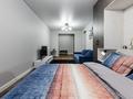2-комнатная квартира · 50 м² · 7/15 этаж, Наурызбай батыра 50 — Жибек Жолы за 400 000 ₸ в Алматы, Алмалинский р-н — фото 10