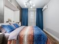2-комнатная квартира · 50 м² · 7/15 этаж, Наурызбай батыра 50 — Жибек Жолы за 400 000 ₸ в Алматы, Алмалинский р-н — фото 11