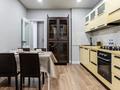 2-комнатная квартира · 50 м² · 7/15 этаж, Наурызбай батыра 50 — Жибек Жолы за 400 000 ₸ в Алматы, Алмалинский р-н — фото 13