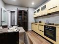 2-комнатная квартира · 50 м² · 7/15 этаж, Наурызбай батыра 50 — Жибек Жолы за 400 000 ₸ в Алматы, Алмалинский р-н — фото 14