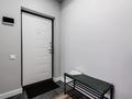 2-комнатная квартира · 50 м² · 7/15 этаж, Наурызбай батыра 50 — Жибек Жолы за 400 000 ₸ в Алматы, Алмалинский р-н — фото 15