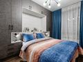 2-комнатная квартира · 50 м² · 7/15 этаж, Наурызбай батыра 50 — Жибек Жолы за 400 000 ₸ в Алматы, Алмалинский р-н — фото 16