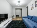 2-комнатная квартира · 50 м² · 7/15 этаж, Наурызбай батыра 50 — Жибек Жолы за 400 000 ₸ в Алматы, Алмалинский р-н — фото 18
