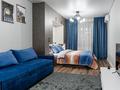 2-комнатная квартира · 50 м² · 7/15 этаж, Наурызбай батыра 50 — Жибек Жолы за 400 000 ₸ в Алматы, Алмалинский р-н — фото 19
