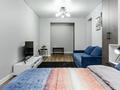 2-комнатная квартира · 50 м² · 7/15 этаж, Наурызбай батыра 50 — Жибек Жолы за 400 000 ₸ в Алматы, Алмалинский р-н — фото 2