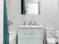 2-комнатная квартира · 50 м² · 7/15 этаж, Наурызбай батыра 50 — Жибек Жолы за 400 000 ₸ в Алматы, Алмалинский р-н — фото 21