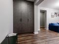2-комнатная квартира · 50 м² · 7/15 этаж, Наурызбай батыра 50 — Жибек Жолы за 400 000 ₸ в Алматы, Алмалинский р-н — фото 23
