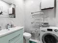 2-комнатная квартира · 50 м² · 7/15 этаж, Наурызбай батыра 50 — Жибек Жолы за 400 000 ₸ в Алматы, Алмалинский р-н — фото 24