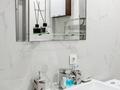 2-комнатная квартира · 50 м² · 7/15 этаж, Наурызбай батыра 50 — Жибек Жолы за 400 000 ₸ в Алматы, Алмалинский р-н — фото 3