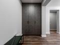 2-комнатная квартира · 50 м² · 7/15 этаж, Наурызбай батыра 50 — Жибек Жолы за 400 000 ₸ в Алматы, Алмалинский р-н — фото 7