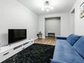 2-комнатная квартира · 50 м² · 7/15 этаж, Наурызбай батыра 50 — Жибек Жолы за 400 000 ₸ в Алматы, Алмалинский р-н — фото 8