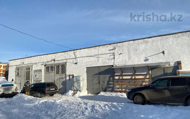 Свободное назначение · 160 м² за 400 000 ₸ в Рудном — фото 2