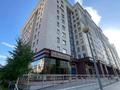 4-комнатная квартира · 180 м² · 2/10 этаж, Керей, Жәнібек хандар 28 — Президентский парк,Школа-гимназия №75 за 79.5 млн ₸ в Астане, Есильский р-н — фото 17