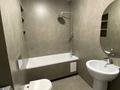 4-комнатная квартира · 180 м² · 2/10 этаж, Керей, Жәнібек хандар 28 — Президентский парк,Школа-гимназия №75 за 79.5 млн ₸ в Астане, Есильский р-н — фото 18