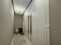 4-комнатная квартира · 180 м² · 2/10 этаж, Керей, Жәнібек хандар 28 — Президентский парк,Школа-гимназия №75 за 79.5 млн ₸ в Астане, Есильский р-н — фото 19