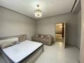 4-комнатная квартира · 180 м² · 2/10 этаж, Керей, Жәнібек хандар 28 — Президентский парк,Школа-гимназия №75 за 79.5 млн ₸ в Астане, Есильский р-н — фото 22