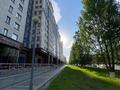 4-комнатная квартира · 180 м² · 2/10 этаж, Керей, Жәнібек хандар 28 — Президентский парк,Школа-гимназия №75 за 79.5 млн ₸ в Астане, Есильский р-н — фото 2