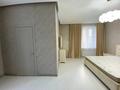 4-комнатная квартира · 180 м² · 2/10 этаж, Керей, Жәнібек хандар 28 — Президентский парк,Школа-гимназия №75 за 79.5 млн ₸ в Астане, Есильский р-н — фото 26