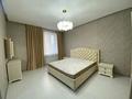 4-комнатная квартира · 180 м² · 2/10 этаж, Керей, Жәнібек хандар 28 — Президентский парк,Школа-гимназия №75 за 79.5 млн ₸ в Астане, Есильский р-н — фото 25