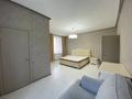 4-комнатная квартира · 180 м² · 2/10 этаж, Керей, Жәнібек хандар 28 — Президентский парк,Школа-гимназия №75 за 79.5 млн ₸ в Астане, Есильский р-н — фото 24