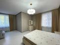 4-комнатная квартира · 180 м² · 2/10 этаж, Керей, Жәнібек хандар 28 — Президентский парк,Школа-гимназия №75 за 79.5 млн ₸ в Астане, Есильский р-н — фото 28