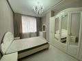 4-комнатная квартира · 180 м² · 2/10 этаж, Керей, Жәнібек хандар 28 — Президентский парк,Школа-гимназия №75 за 79.5 млн ₸ в Астане, Есильский р-н — фото 30