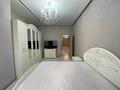 4-комнатная квартира · 180 м² · 2/10 этаж, Керей, Жәнібек хандар 28 — Президентский парк,Школа-гимназия №75 за 79.5 млн ₸ в Астане, Есильский р-н — фото 31