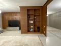 4-комнатная квартира · 180 м² · 2/10 этаж, Керей, Жәнібек хандар 28 — Президентский парк,Школа-гимназия №75 за 79.5 млн ₸ в Астане, Есильский р-н — фото 5
