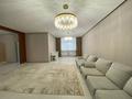 4-комнатная квартира · 180 м² · 2/10 этаж, Керей, Жәнібек хандар 28 — Президентский парк,Школа-гимназия №75 за 79.5 млн ₸ в Астане, Есильский р-н — фото 7