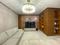4-комнатная квартира · 180 м² · 2/10 этаж, Керей, Жәнібек хандар 28 — Президентский парк,Школа-гимназия №75 за 79.5 млн ₸ в Астане, Есильский р-н