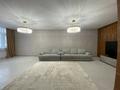 4-комнатная квартира · 180 м² · 2/10 этаж, Керей, Жәнібек хандар 28 — Президентский парк,Школа-гимназия №75 за 79.5 млн ₸ в Астане, Есильский р-н — фото 8